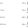 Pyxis - _image-2-1346262760
