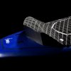 I-Wave Classic 9&#039;1&quot; - 13664_iwavep1f-1384863551