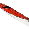 16X Performance - boats_625-4