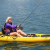 Prowler 13T Angler - 5685_prowlertrident13L1_1272117799