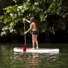 Inflatable 10&#039;6&quot; - _infaltable10apc1-1446483616