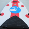 Hoss BT Inflatable 10&#039;10&quot; - _image-2-1345312231