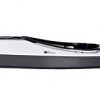 Play Fiberglass - 9585_3_1286903975