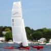 Little Wing 15.5 Sail - 7446_LWSailFull800_1276777193