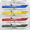 Pro Explorer - 7034_colorallexp_1275313660