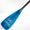 Carve S - _carveswernerrblue-1413878292