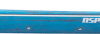 Dc Flatwater Race Pro Ltd 14&#039;0&quot; - _dcflatwater14a1-1386684337