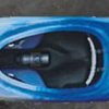 240 X-Cess &#039;XS&#039; - boats_1671-2