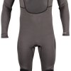 Men’s Blade™ Quantum Foam™ 3/2/1 mm Neoprene Fullsuit - _z832mf-02-lr-1402644711