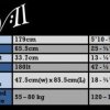 Genesis V:II - 10482_SNAG1082_1291976913