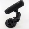 HD170 Stealth Camera - _DriftHDStealth13_1316173019