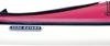 Tallikut Fiberglass - 7298_TallikutSide_1275754648