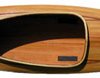 Little Auk - boats_837-3