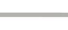 Bandit Carbon - 4202_canoeshaftgrip_1262781970