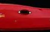 Pintail - boats_240-2
