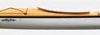 Falcon S18 - boats_805-2