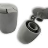 Move 2013 - _accessories-outfitting-small-scupperplugs-1404150634