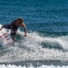 Fanatic All Wave HRS 8&#039;5&quot; - _hrsaction1abc-1443102805