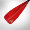 Zen 85 - 15110_zen85-red-back-face-01-1449737700