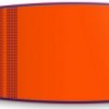 Rapid Air 9&#039;6&quot; - _rapid1-1442396964