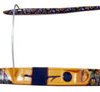 Aria - boats_870-3