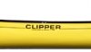 Sea Clipper Elite/Ultralight - 6300_side_1274280148
