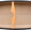 Bob Special 15&#039; Fibreglass - 7180_bob3_1275501199