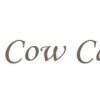 Holy Cow Canoe Company - 10340_SNAG1033_1290512842