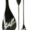 Adventure 12&#039;0&quot; - 13779_adventuresupatxpaddle-1386322921
