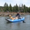 Outfitter II - 10428_05_1291306392