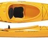 Kestrel 140 Rotomolded - boats_1019-2