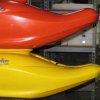 Vision 56 Bigfoot - boats_348-4