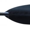 Angler Ace - _angler-ace-blade-front-1333522005