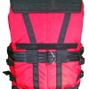 Standard Pro System Rescue PFD - 6146_02_1273662887