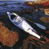 Sojourn - 7837_seasojourn3500_1278343108
