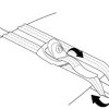 2.5m Straps - 8050_SNAG0669_1279708695