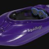 Vision 56 Bigfoot - boats_348-3