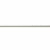 Spark Stand-Up Paddle - _sparkaquabounda2a-1399553074