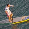 Aquamondo Classic 10&#039;6&quot; - _aquamondo1-1384787977