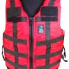 Pro System Detachable Pockets Rescue PFD - 6147_1_1273663513