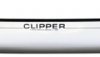 17&#039; Ranger Ultralight - 6284_side_1274269574