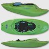 G-Ride 6.2 - boats_14-2