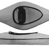 Micro Poke Fiberglass/Nylon - 10381_micro6_1290620561