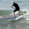 Kool Series 10&#039;0&quot; - _kool3-1373654243