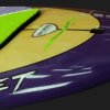 Wind SUP 9&#039;2 - _exocetwind3-1382019402