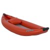 Outlaw I Inflatable Kayak - 12782_nrsoutlawred-1368301020