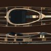 SE 2005 Extra Starke Schwarze PVC-Haut - 7147_ee439b8606_1275416708