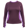 Women&#039;s Tahoe Thermal Top - Long Sleeve - _tahoethermal-1422952546