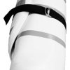 Adventurer Inflatable SUP 9&#039;10&quot; - _adventure910tower-a1-1387295113