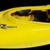Sportster XL - boats_381-2